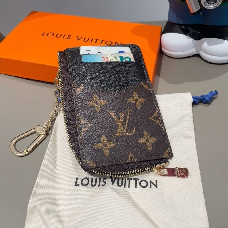 Louis Vuitton Bags Accessories